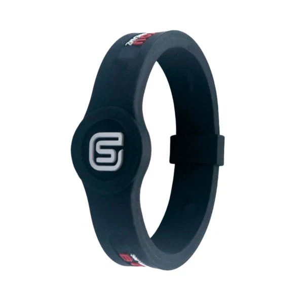You Streamz Wristband