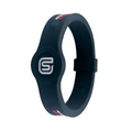 You Streamz Wristband