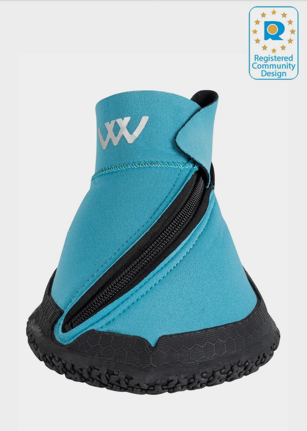 Woof Wear Hoof Boots