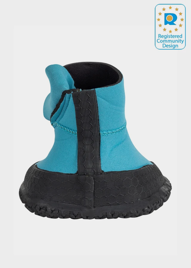 Woof Wear Hoof Boots