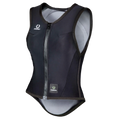 CHAMPION SCULPT BACK PROTECTOR