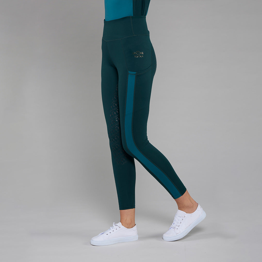 Toggi Sculptor Maret Riding Tights