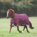 Shires Highlander Plus Turnout Neck Cover 100 g