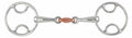 Shires Loose Ring Bevel Bit