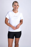 Mochara Technical Shorts
