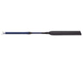 Mackey Showjumping Baton