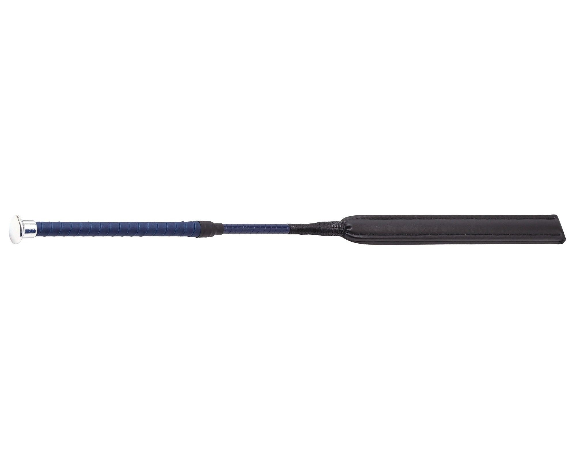Mackey Showjumping Baton