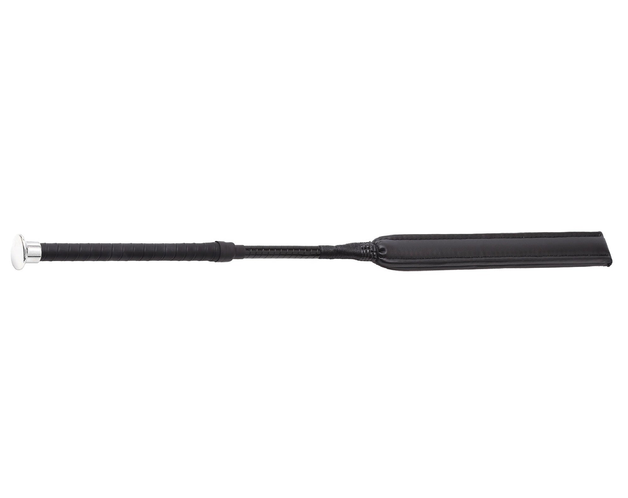 Mackey Showjumping Baton