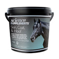 Science Supplements Skin & Coat 1.47 kg