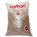 Sorbeo Wood Pellets 18kg