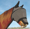 Km Elite Space Fly Mask