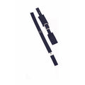 Shires Spare Breast Strap