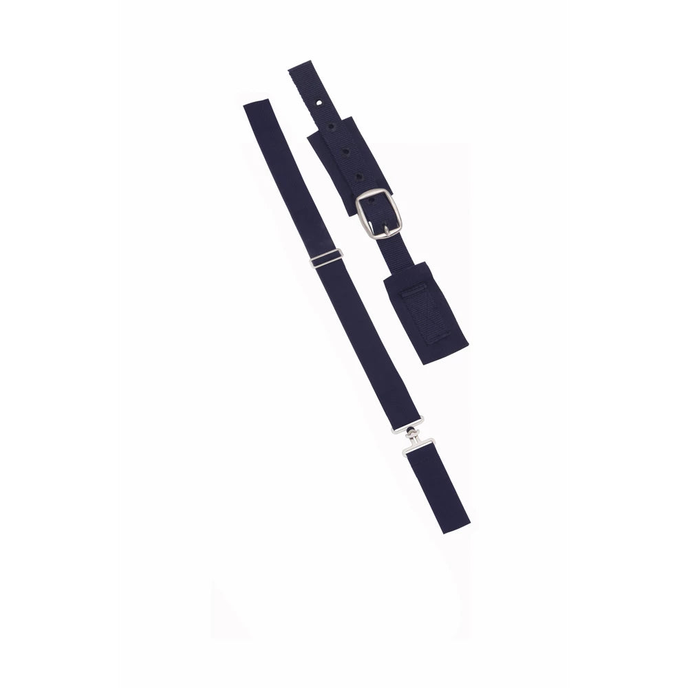 Shires Spare Breast Strap