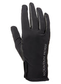 Mountain Horse Sparkle Cooling Gloves