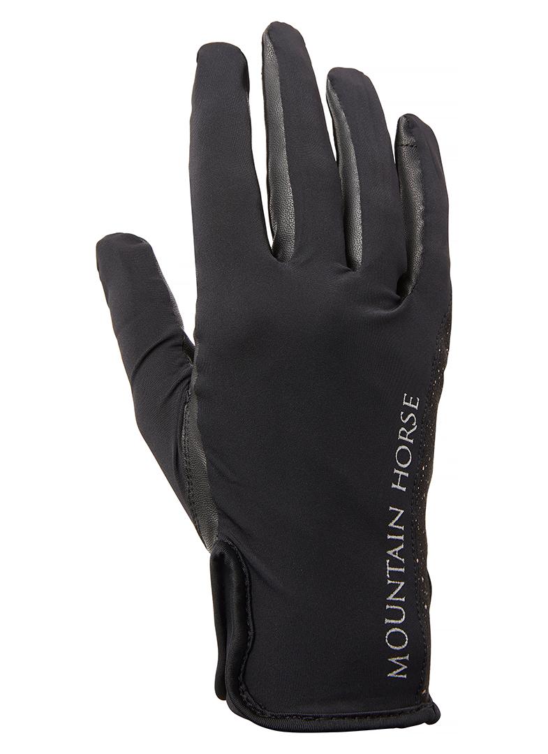 Mountain Horse Sparkle Cooling Gloves