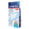 Bhf Speedi-Beet 20 kg