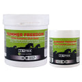 Nettex Summer Freedom Salve Complete 600 ml
