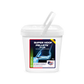 Equine America Super Hoof Plus Pellets 3 kg