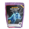 Equine America Super So Kalm Powder Eco Pouch 1 kg