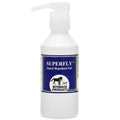 Biteback Superfly Gel 250 ml