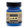 Supreme Professional Blue Rinse 30 g
