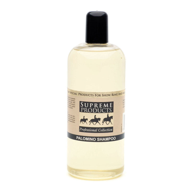 Supreme Products Palomino Shampoo 500 ml