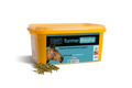 Turmerbreathe 1.5 kg