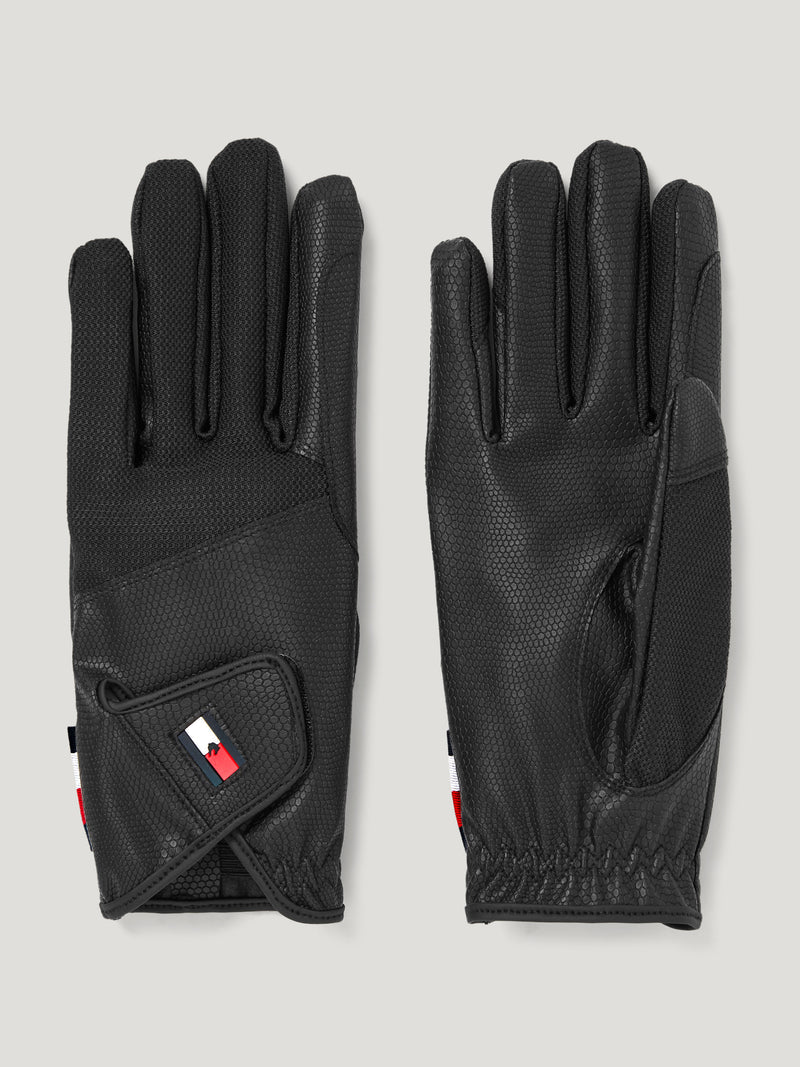 Tommy Hilfiger Duke Gloves