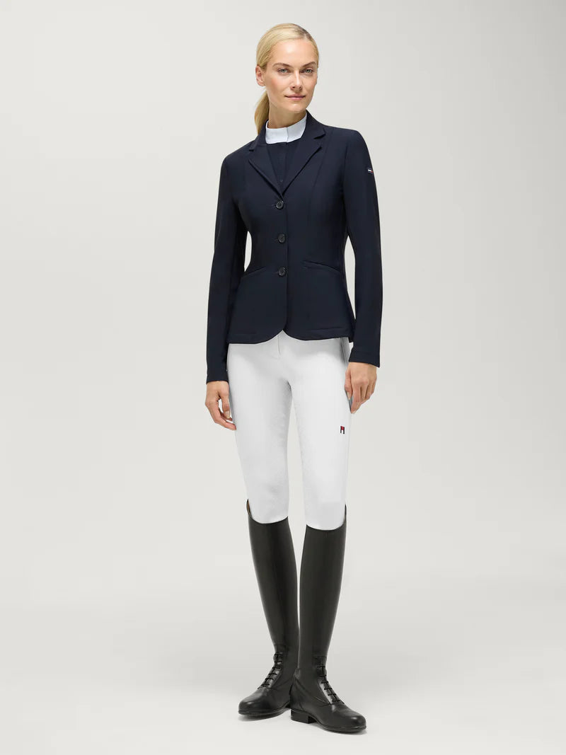 Tommy Hilfiger Vista Show Jacket