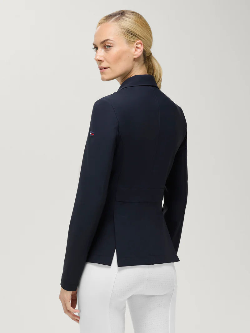 Tommy Hilfiger Vista Show Jacket