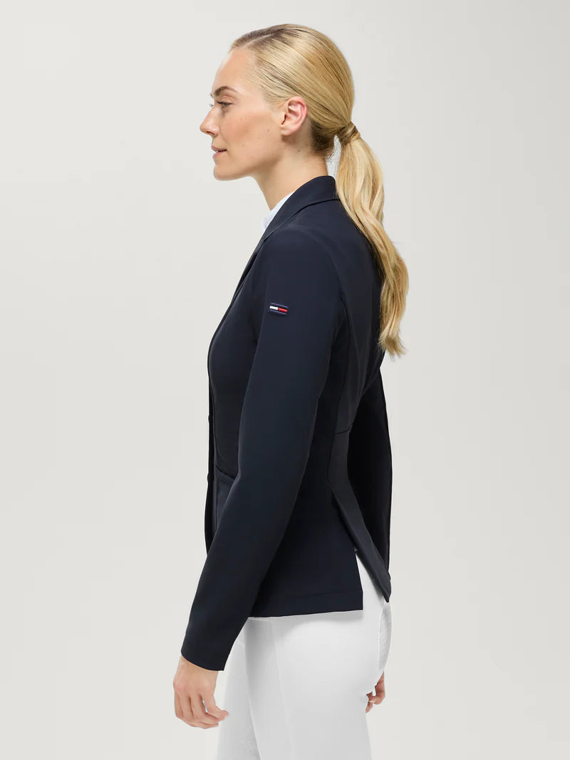 Tommy Hilfiger Vista Show Jacket