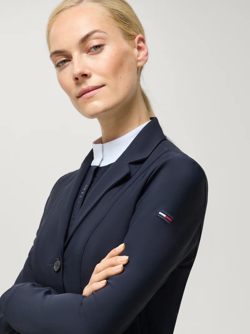 Tommy Hilfiger Vista Show Jacket
