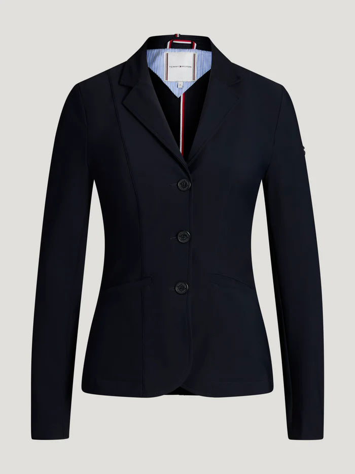 Tommy Hilfiger Vista Show Jacket