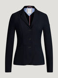Tommy Hilfiger Vista Show Jacket