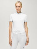 Tommy Hilfiger Linsay Show Shirt