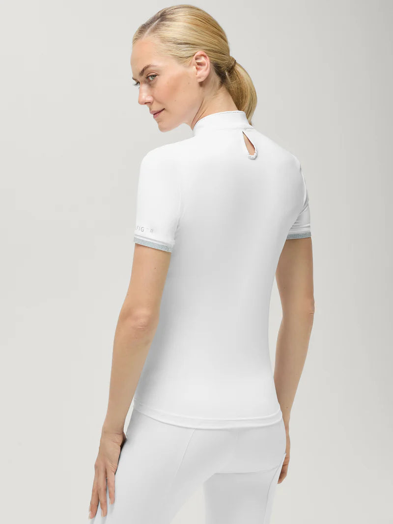Tommy Hilfiger Linsay Show Shirt