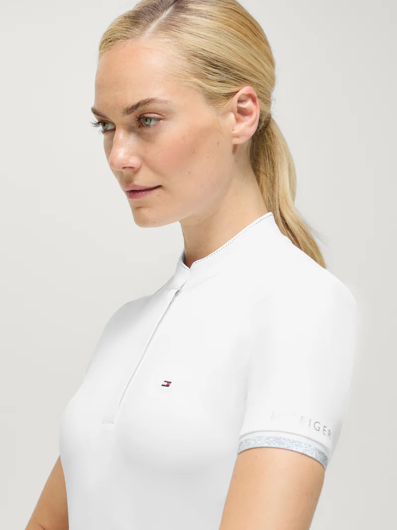 Tommy Hilfiger Linsay Show Shirt