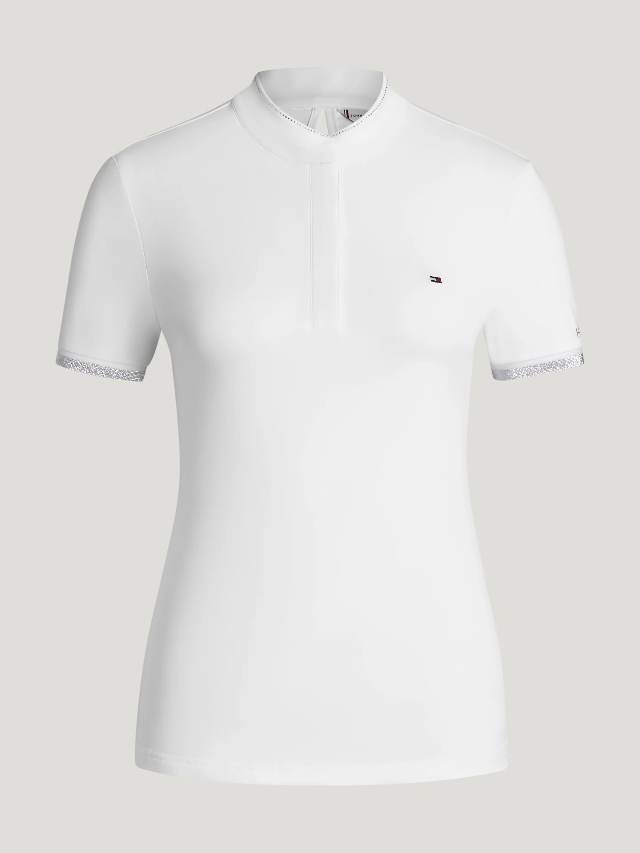 Tommy Hilfiger Linsay Show Shirt
