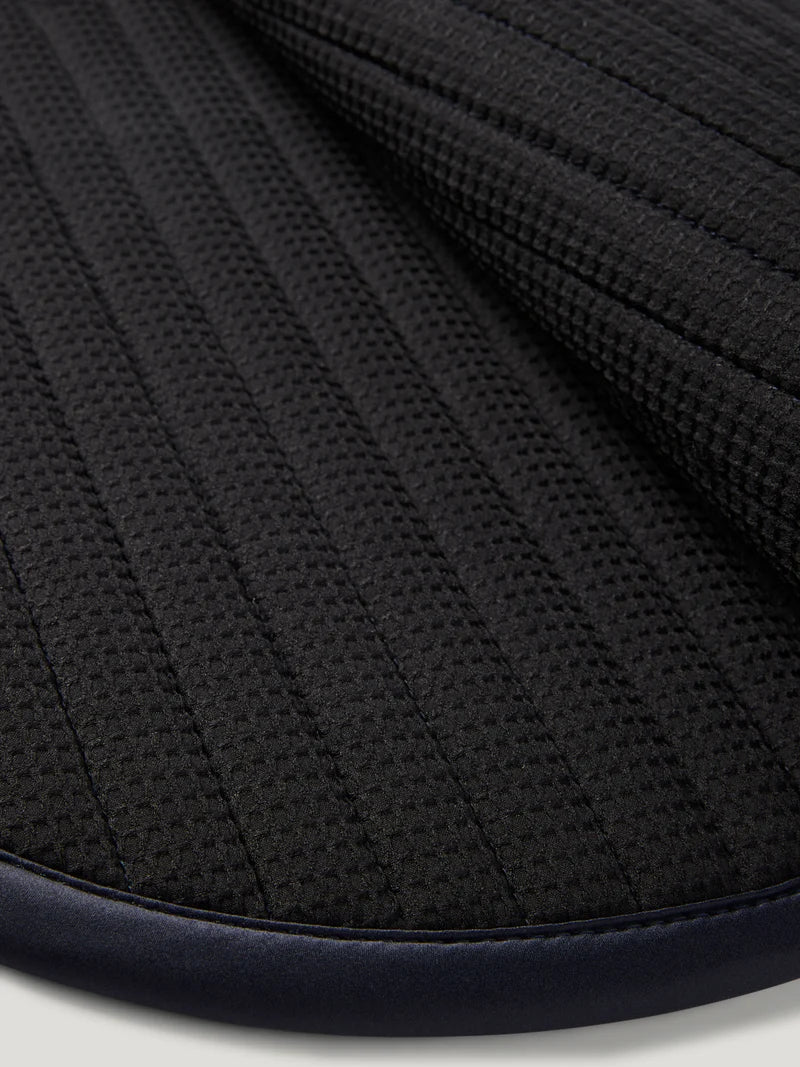 Tommy Hilfiger Barney Mesh Jumping Saddlepad