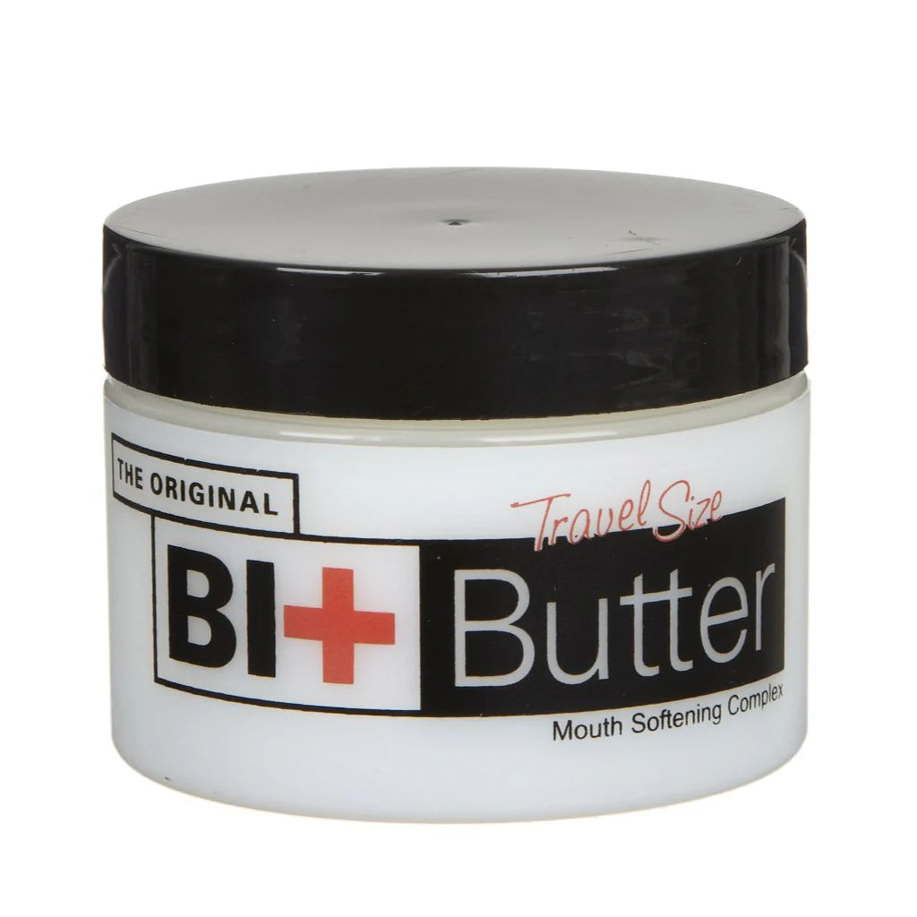 The Original Bit Butter 4 Oz