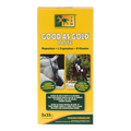 Trm Good As Gold X3 35G