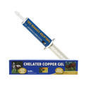 Trm Chelated Copper Gel 35G