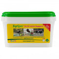 Topspec 10:10 Joint Support 1.5 kg