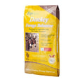 Topspec Donkey Forage Balancer 20 kg