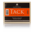 Cdm Tack Cleaning Sponge