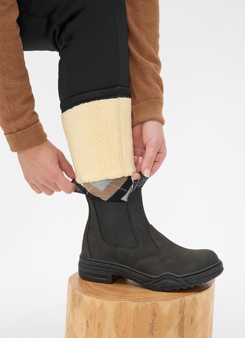 Mountain Horse Teddy Tights