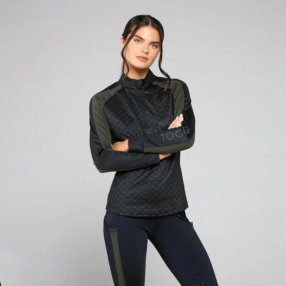 Toggi Hepworth Winter Base Layer