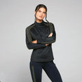 Toggi Hepworth Winter Base Layer