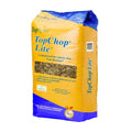 Topspec Topchop Lite 15 kg
