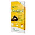 Topspec Ulsakind 20 kg